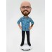 Man with Hand on Hips Custom Bobblehead