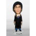 Graduation Ceremony Custom Bobblehead