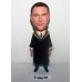 Graduation Commemorate Custom Bobblehead