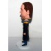 Graduation Commemorate Custom Bobblehead