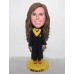 NDHS Graduation Custom Bobblehead NDHS Graduation Custom Bobblehead