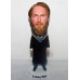 Personalized Bobblehead for Graduation
