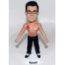 Chinese Kungfu Custom Bobblehead Chinese Kungfu Custom Bobblehead