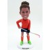 College Hockey Player Custom Bobblehead College Hockey Player Custom Bobblehead