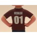 Football Fan of Washington Redskin Bobblehead