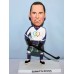 Hockey Player in Skirt Custom Bobblehead Hockey Player in Skirt Custom Bobblehead