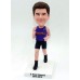 Male Runner Custom Bobblehead Male Runner Custom Bobblehead
