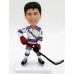 Rangers Hockey Fans Custom Bobblehead Rangers Hockey Fans Custom Bobblehead