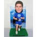 Runner Seeing Landscape Custom Bobblehead Runner Seeing Landscape Custom Bobblehead