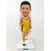 Running Enthusiast Custom Bobblehead Running Enthusiast Custom Bobblehead
