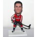 Washington Caps Hockey Fans Bobblehead Washington Caps Hockey Fans Bobblehead