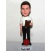 Basketball Coach Custom Bobblehead Basketball Coach Custom Bobblehead