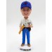Master Builder Custom Bobblehead