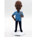 Mr Goodwrench Custom Bobblehead